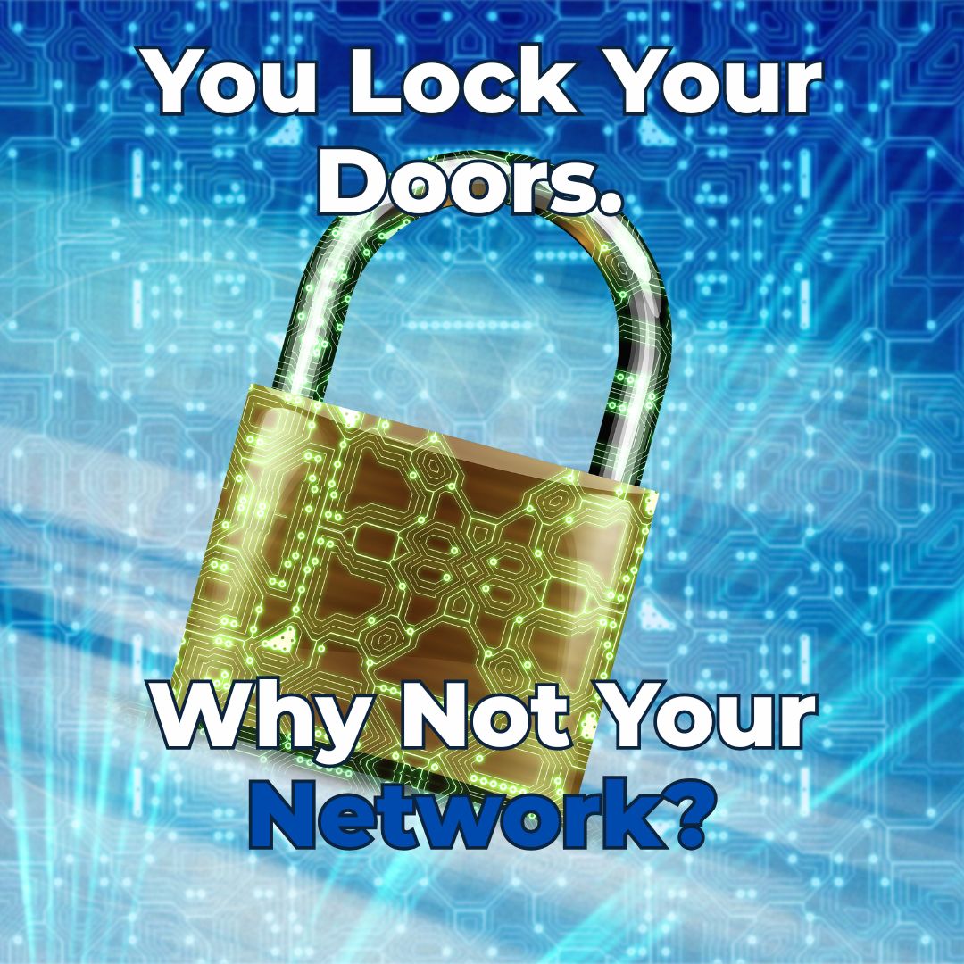 The Average Data Breach Now Costs .88 Million – How Much Would It Cost You?