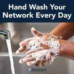 Cyber Hygiene Isn’t Optional Anymore: How To Clean Up Your Risk