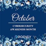Cybersecurity Awareness Month: 4 Habits Every Tampa Bay Business Needs