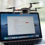 Are Your Smart Cameras Spying On You? What Tampa Bay Businesses Should Know Before Plugging In