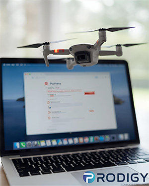 Are Your Smart Cameras Spying On You? What Tampa Bay Businesses Should Know Before Plugging In