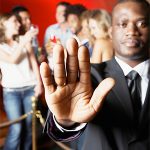 The One Button That Could Save Your Digital Life (Tampa Bay Edition)