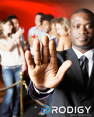 The One Button That Could Save Your Digital Life (Tampa Bay Edition)