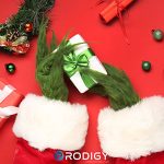 The Holiday Scam That Cost One Company $60 Million (And How to Protect Your Tampa Bay Business)