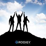 Tech Wins That Actually Made Life Easier For Tampa Bay Nonprofits & Churches This Year