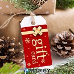 Holiday Scams in Disguise: How Churches and Nonprofits Can Help Protect Their Donors This Season