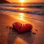 Ever Had an IT Relationship That Felt Like a Bad Date?