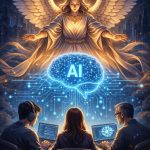 AI Tools Are Everywhere