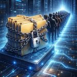 The Real Reason Q1 Productivity Is Stalling